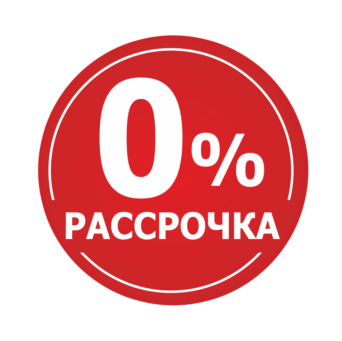 Заголовок