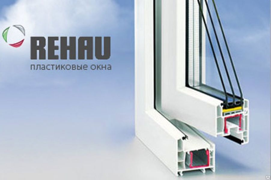 Заголовок