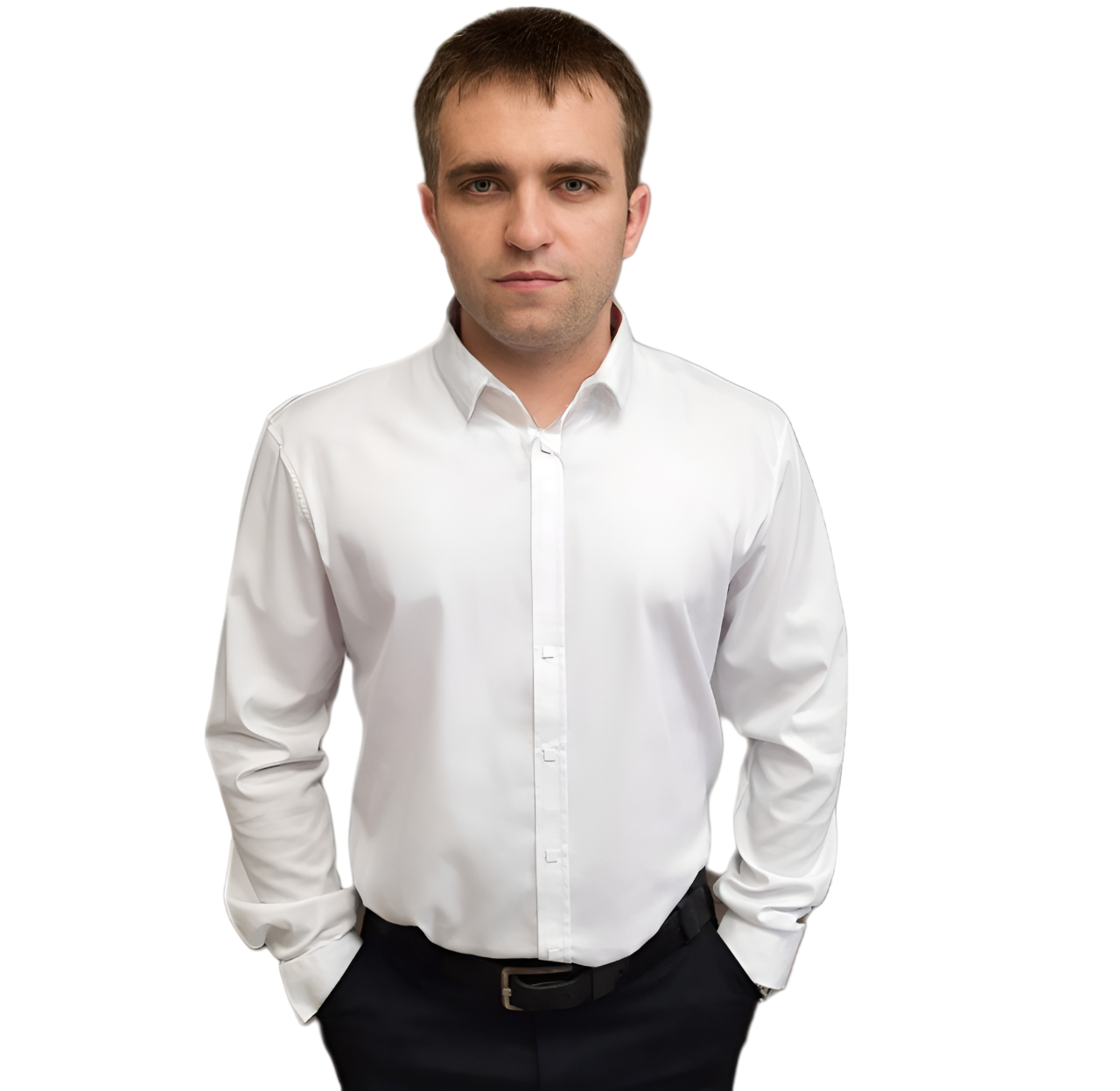 Заголовок