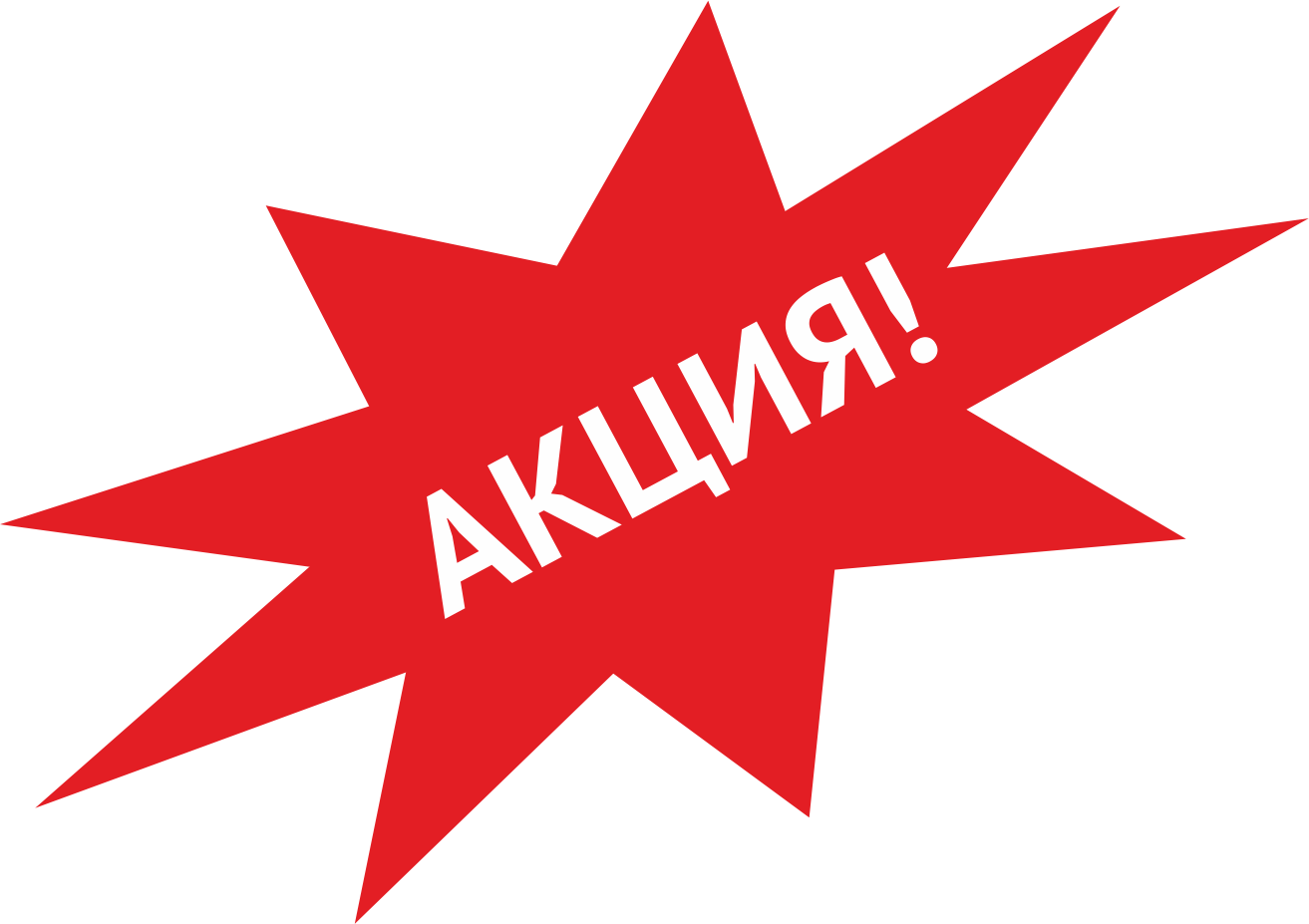 Заголовок